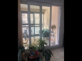  Colocation � louer 3 pi�ces 73 m�