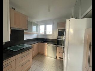  Colocation � louer 4 pi�ces 67 m�