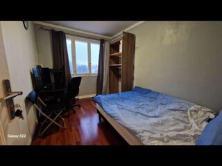  Colocation � louer 4 pi�ces 67 m�