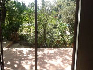  Colocation � louer 6 pi�ces 200 m�