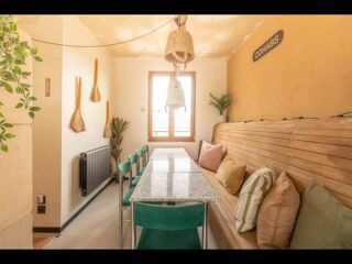  Colocation � louer 10 pi�ces 280 m�