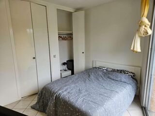  Colocation � louer 8 pi�ces 120 m�