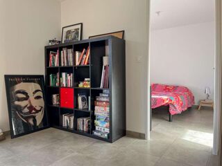  Colocation  louer 3 pices 62 m