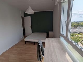  Colocation  louer 5 pices 83 m