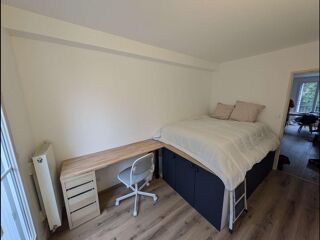  Colocation � louer 5 pi�ces 84 m�