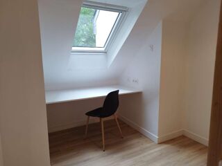  Colocation � louer 3 pi�ces 52 m�