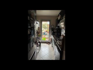  Colocation � louer 3 pi�ces 68 m�