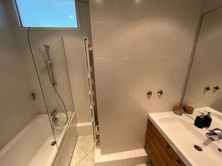  Colocation � louer 5 pi�ces 76 m�