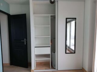  Colocation � louer 6 pi�ces 118 m�