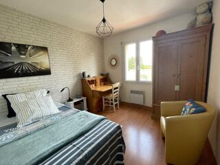  Colocation � louer 5 pi�ces 100 m�