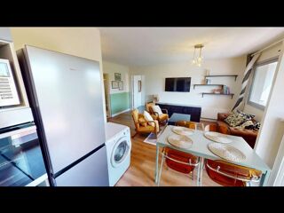  Colocation � louer 5 pi�ces 101 m�