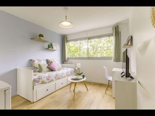  Colocation � louer 5 pi�ces 83 m�