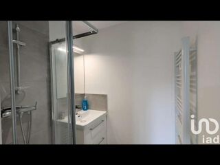  Colocation � louer 3 pi�ces 46 m�