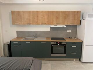  Colocation � louer 5 pi�ces 75 m�