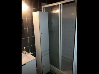  Colocation � louer 5 pi�ces 65 m�