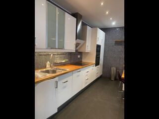  Colocation � louer 3 pi�ces 54 m�