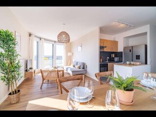  Colocation � louer 5 pi�ces 100 m�