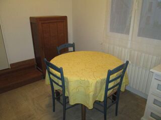  Colocation � louer 2 pi�ces 30 m�