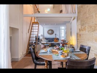  Colocation � louer 4 pi�ces 75 m�