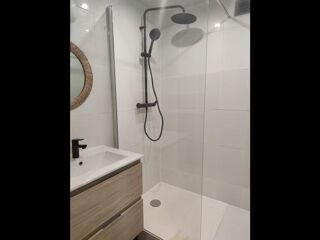  Colocation � louer 3 pi�ces 52 m�