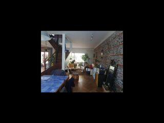  Colocation  louer 10 pices 276 m