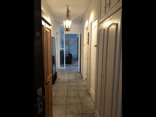  Colocation � louer 5 pi�ces 91 m�