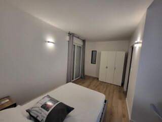  Colocation � louer 10 pi�ces 200 m�