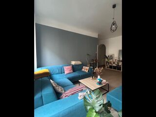  Colocation � louer 3 pi�ces 75 m�