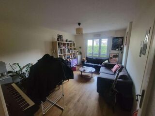  Colocation � louer 6 pi�ces 95 m�