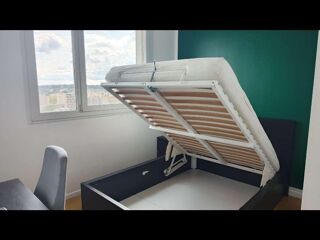  Colocation � louer 6 pi�ces 111 m�