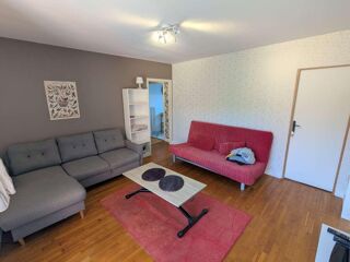  Colocation  louer 4 pices 68 m