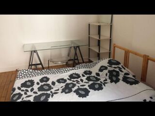  Colocation � louer 5 pi�ces 120 m�