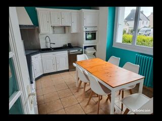  Colocation � louer 8 pi�ces 100 m�