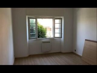  Colocation � louer 5 pi�ces 90 m�