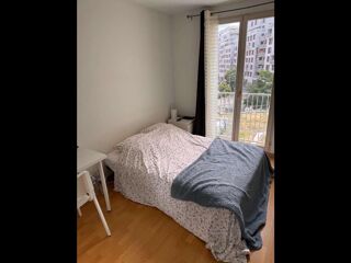  Colocation � louer 4 pi�ces 107 m�