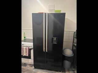  Colocation � louer 3 pi�ces 65 m�