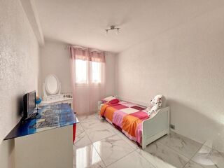  Colocation � louer 5 pi�ces 90 m�