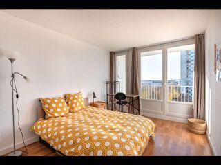  Colocation � louer 5 pi�ces 100 m�