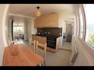  Colocation � louer 5 pi�ces 75 m�