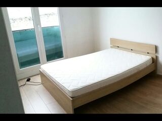  Colocation � louer 8 pi�ces 180 m�