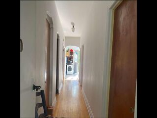  Colocation � louer 7 pi�ces 1050 m�