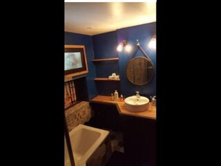  Colocation � louer 9 pi�ces 240 m�