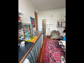  Colocation � louer 2 pi�ces 35 m�