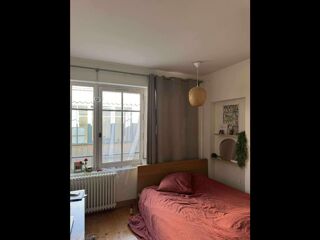  Colocation � louer 8 pi�ces 200 m�