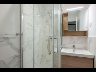  Colocation � louer 4 pi�ces 80 m�