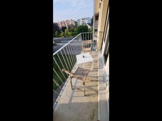  Colocation � louer 4 pi�ces 66 m�