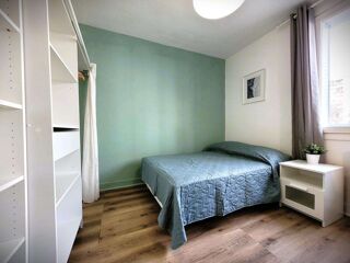  Colocation � louer 4 pi�ces 61 m�