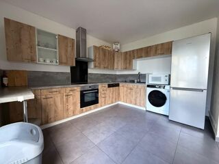  Colocation � louer 5 pi�ces 96 m�