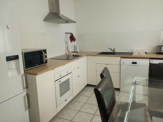  Colocation � louer 4 pi�ces 65 m�