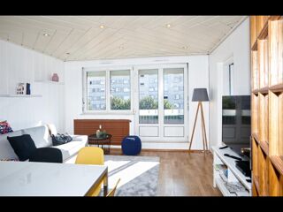  Colocation � louer 7 pi�ces 98 m�